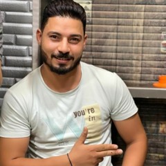 Abo Fareda