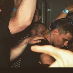 Northsound (Uk)
