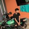 Eko Wardoyo