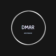DMAR