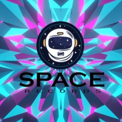 Space Records