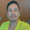 George Azevedo