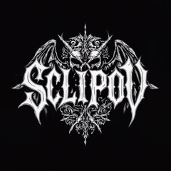 SCLIPOV