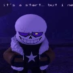 Undertale aus with lyrics