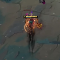 bvnnvkvnnnvkj