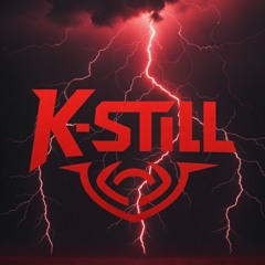miguel.k-still!