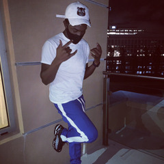 YnR$breez0