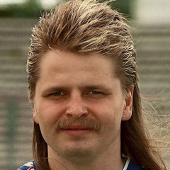 nilssonw