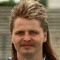 nilssonw