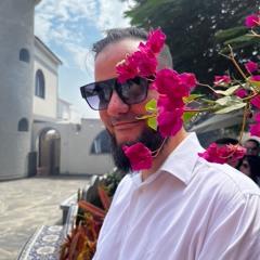 _DJRodz