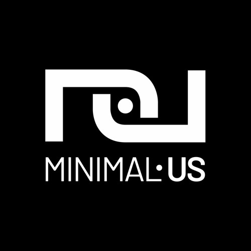 Minimal•US’s avatar