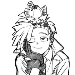 souleater