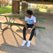 MO$ DOPE (Zah)
