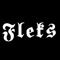 FLEKS