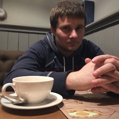Dmitriy