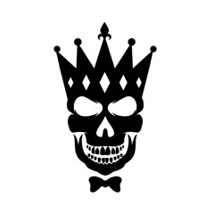 Royalty. Records