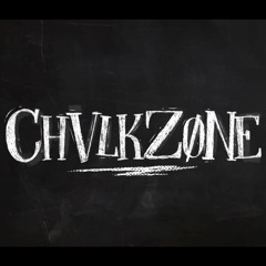 CHVLKZØNE