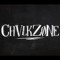 CHVLKZØNE
