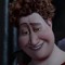 Guy Man
