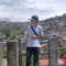 Matias Tejero