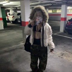 eestramoniio?