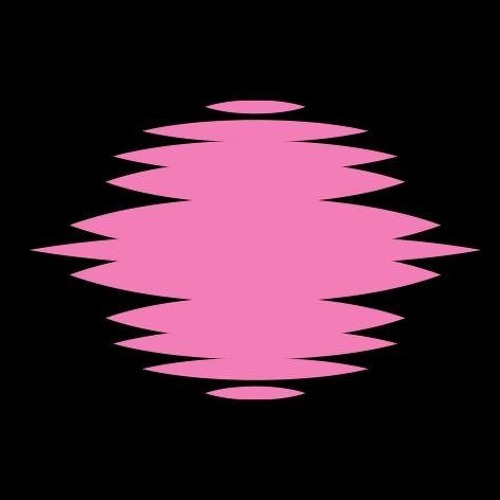 do you like deep and groovy ?