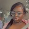 Monae