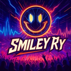 Smiley Ry