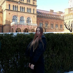 nasttiiia_