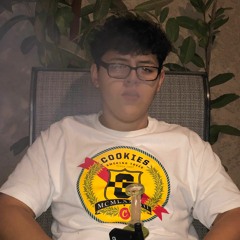 D-king