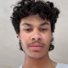 kaydin