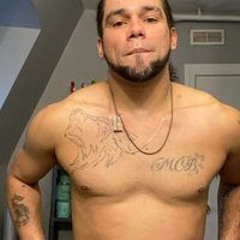 Gadiel Yambó-Soto