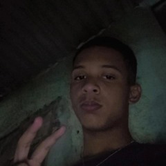 bebelrlk