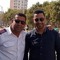 محمد مصطفى آل كريم
