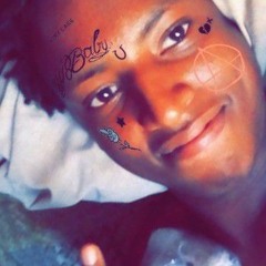 Trap God..........xo