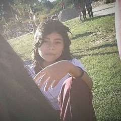 Luciana 1609///