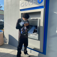 Money Made Migo jants