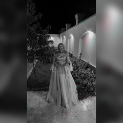 Heba Zedan👑