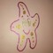 lighter star