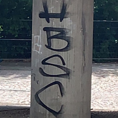 lukaabe