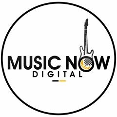 Music Now Digital