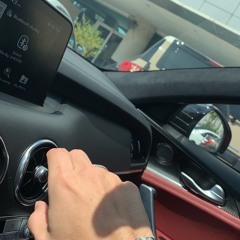 moodii
