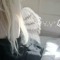 Sleeping Angel—⁠☆