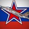 su-27 flanker