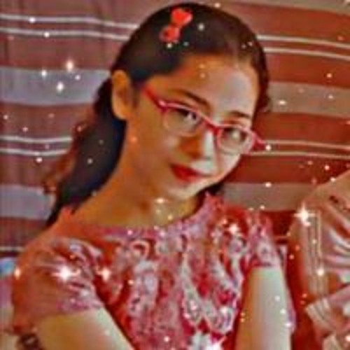 الاغنية_دي_قالت_كل_حاجة_عن_وجع_الفراق-_انت_كسرتني___اغاني_حزينة_جدا___2020-n.mp3