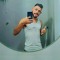 victor Nunes 34