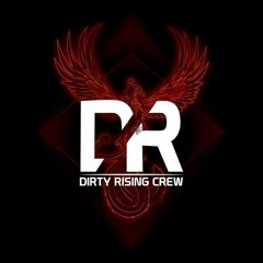 DirtyRising Podcast