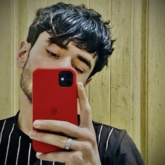 yash.313