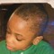 Vashon Drecketts