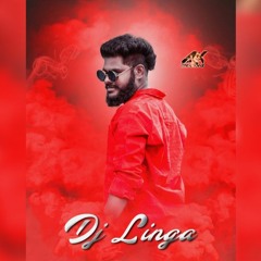 DJ LINGA 09